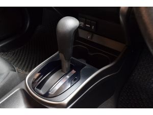 Honda City 1.5 ( ปี 2015 ) SV i-VTEC Sedan AT รูปที่ 6